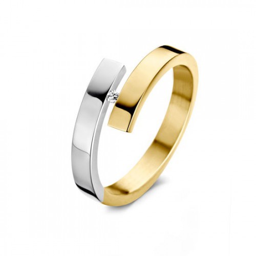 test fred seller product