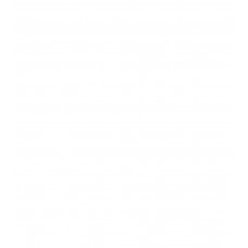 Zilveren bedel - Ichtusteken - 20mm - 32600