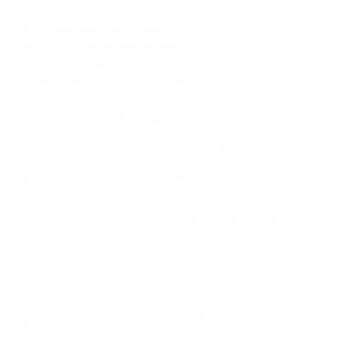 Zilveren bedel - Ichtusteken - 20mm - 32600