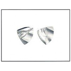 Zilveren oorknoppen - Lapponia - Kiri (Björn Weckström) - 53054