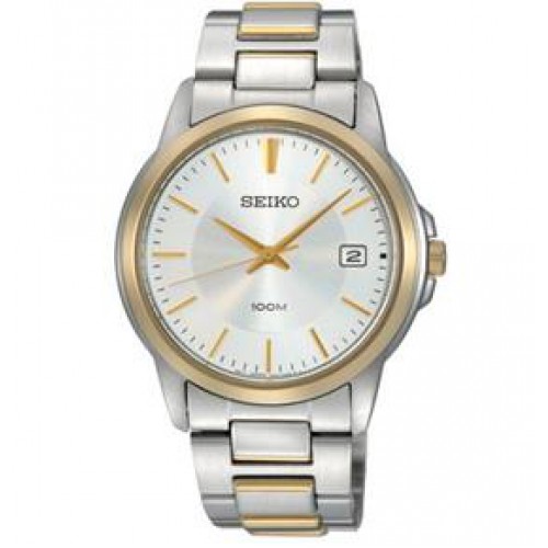 Zilveren bedel - trompet - 54777