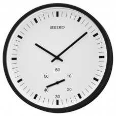 Stalen horlogeband - Seiko - 29870